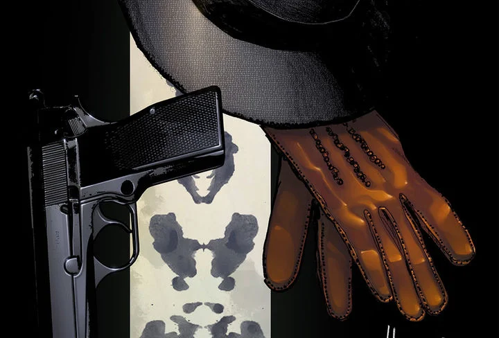 Alrededor de medio centenar de actividades se desplegarán a lo largo de dos semanas en el Tenerife Noir