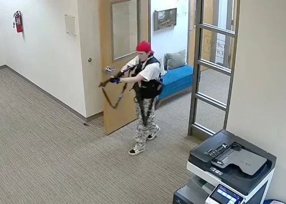 ‘Siempre nos quedará París’ aborda la violencia en la sociedad desde la inteligencia emocional y la salud mental