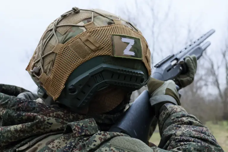 Rusia anuncia nuevos avances en el este de Ucrania con la toma de otra localidad en Donetsk