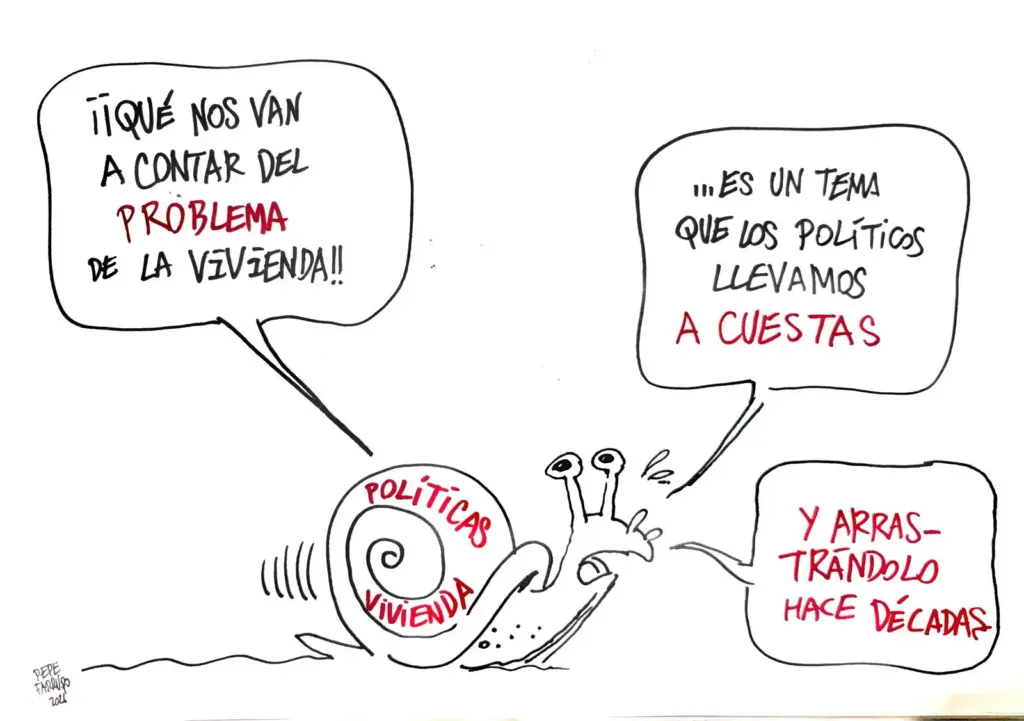 Farruqo 10 marzo 2026