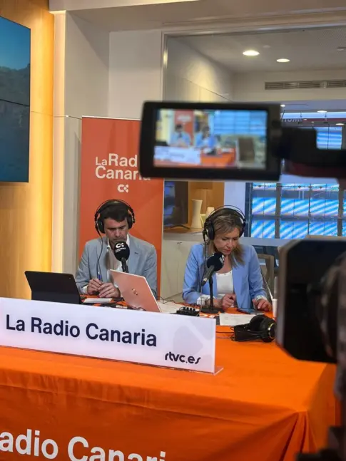 El Foro Cajasiete analiza la emergencia habitacional en Canarias