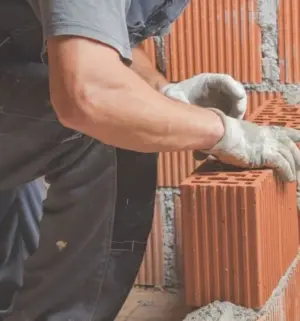 En Canarias, el sector Servicios registró la mayor tasa de absentismo, con un 9,3% del total de las horas pactadas