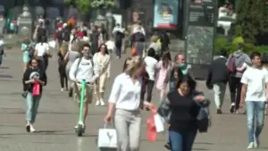 El Protocolo para el Manejo de la Endometriosis es un documento pionero en Canarias que establece una atención integral