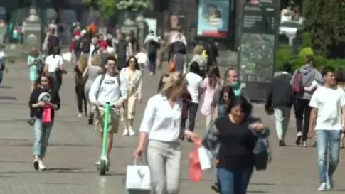 Canarias diagnostica a más de 12.100 mujeres de endometriosis