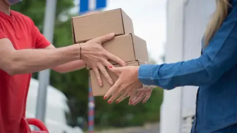 Las quejas más frecuentes entre los consumidores