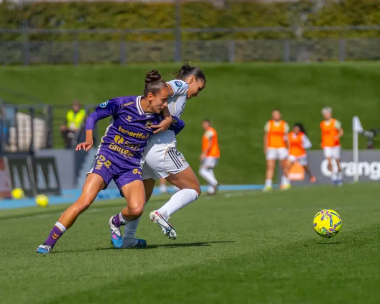 ‘Todo Goles Radio’ retransmite este miércoles la semifinal de la Copa de la Reina y el derbi canario de baloncesto