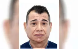 La Guardia Civil pide ayuda para encontrar a un hombre desaparecido en Santiago del Teide el 22 de marzo