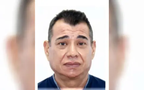 Piden ayuda para localizar a un hombre desparecido en Santiago del Teide