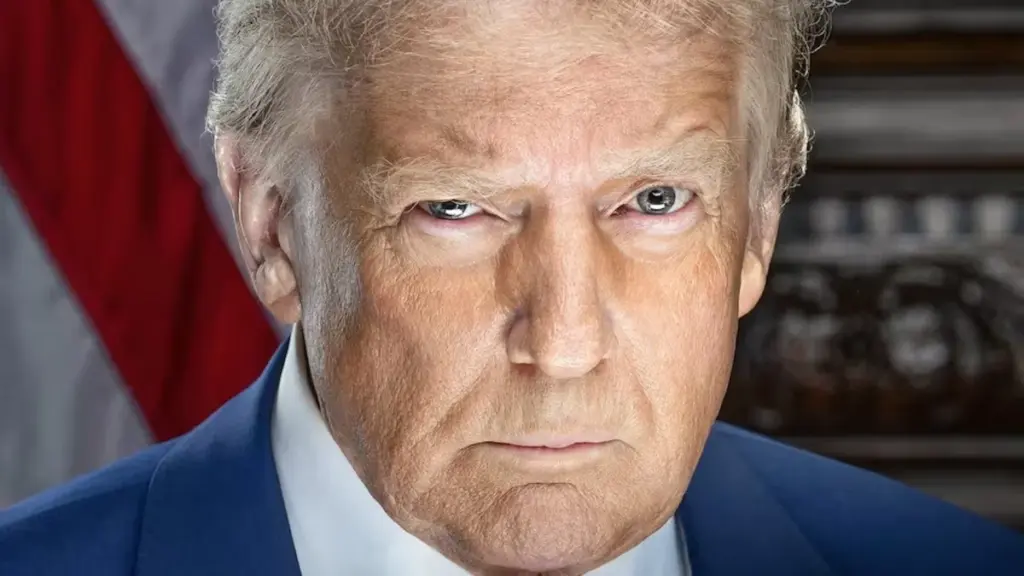 El trasfondo místico de la geopolítica y el papel de la mujer indígena centran ‘Crónicas de San Borondón’