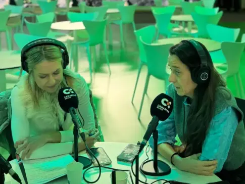 Canarias se perfila como destino refugio ante la incertidumbre internacional