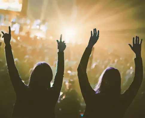 El Gobierno de Canarias presenta el festival ‘Canarias tiene El flow’, que se celebrará el próximo mes de mayo en Madrid