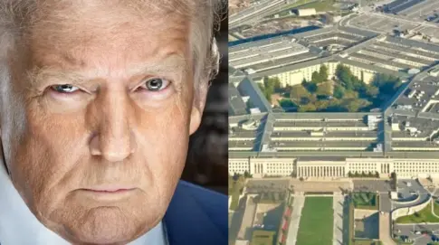 El trasfondo místico de la geopolítica y el papel de la mujer indígena centran ‘Crónicas de San Borondón’