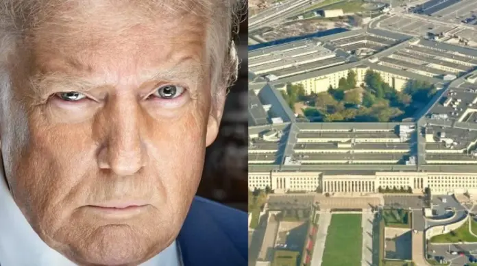 El trasfondo místico de la geopolítica y el papel de la mujer indígena centran ‘Crónicas de San Borondón’