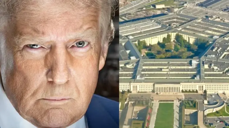 El trasfondo místico de la geopolítica y el papel de la mujer indígena centran ‘Crónicas de San Borondón’