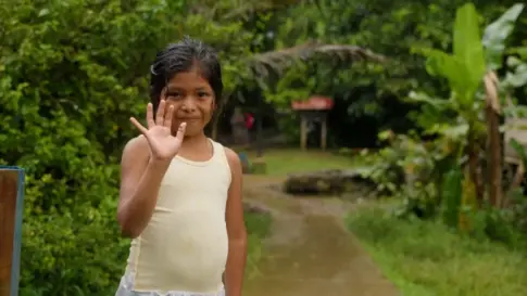 Televisión Canaria recorre Sicilia, Panamá y Gran Canaria en una nueva entrega de ‘Islas Felices’
