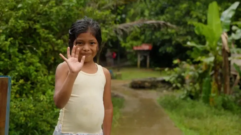 Televisión Canaria recorre Sicilia, Panamá y Gran Canaria en una nueva entrega de ‘Islas Felices’