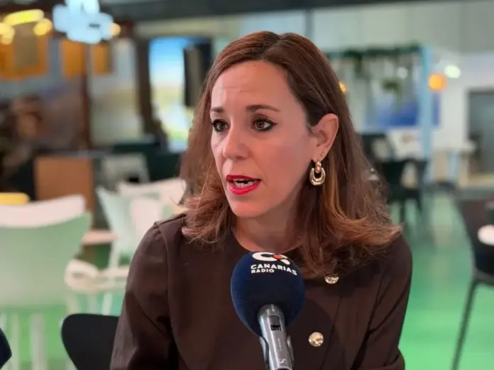 jessica-de-leon-itb-berlin-radio