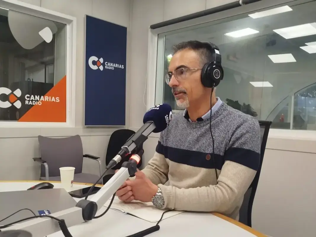 jose-cabrera-telefono-esperanza-radio-1