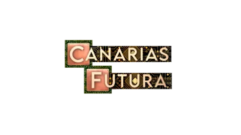 Canarias futura