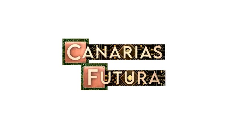 Canarias futura