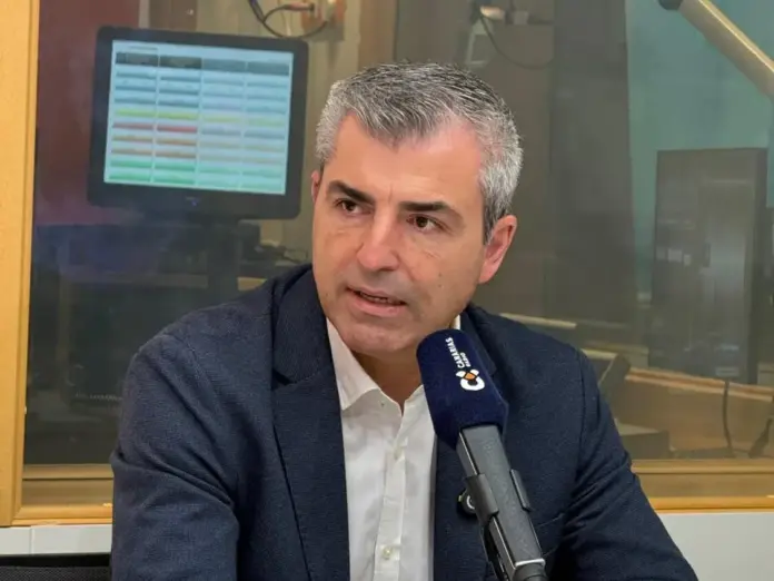 manuel-dominguez-la-radio-canaria-1