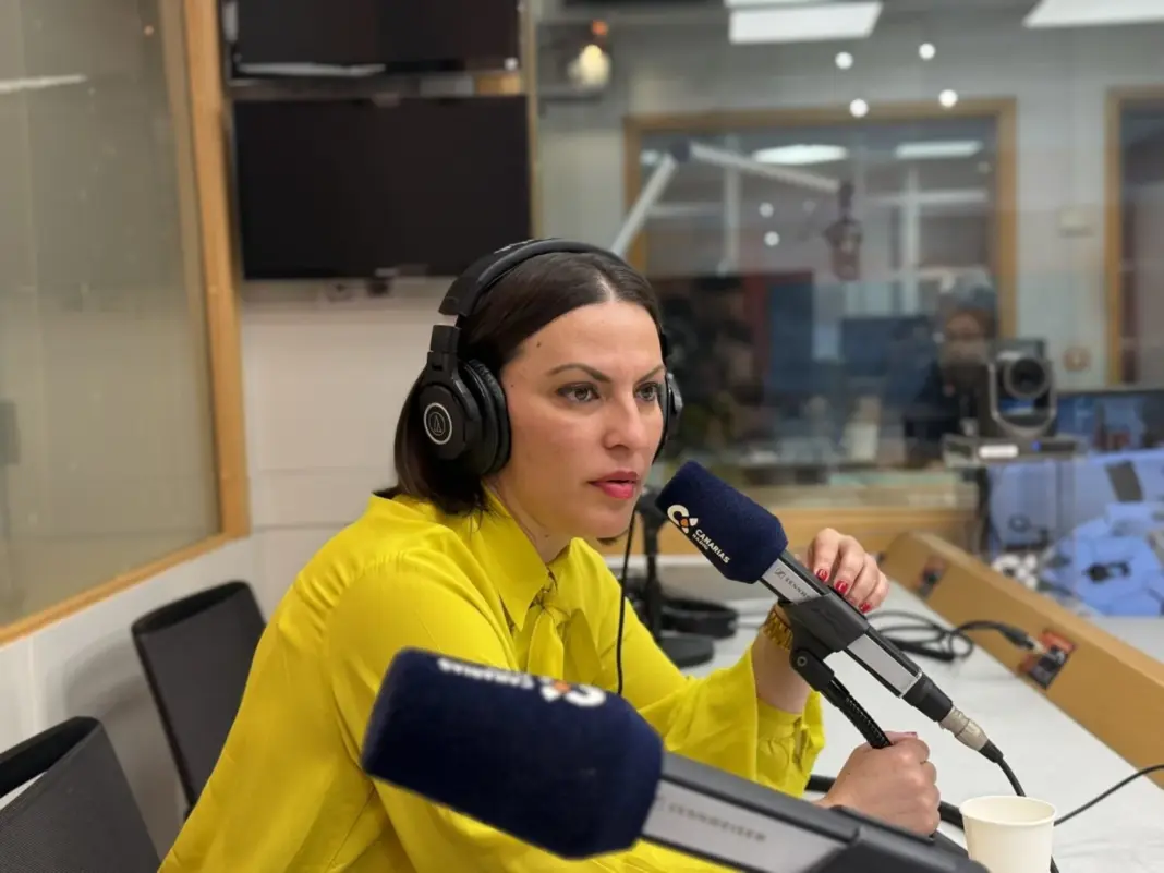 migdalia-machin-la-radio-canaria-2