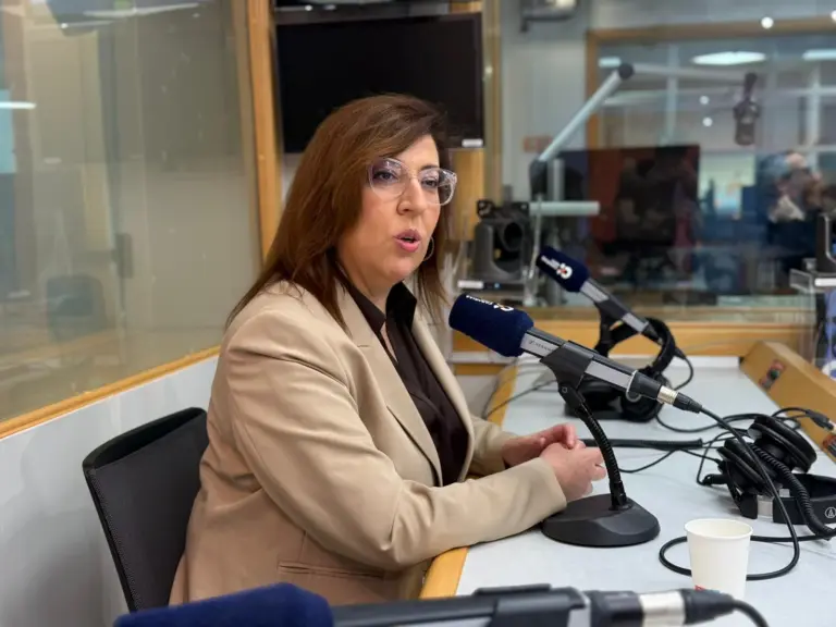 Canarias reubica cerca de 1.300 menores migrantes un año después de la reforma de la Ley de Extranjería