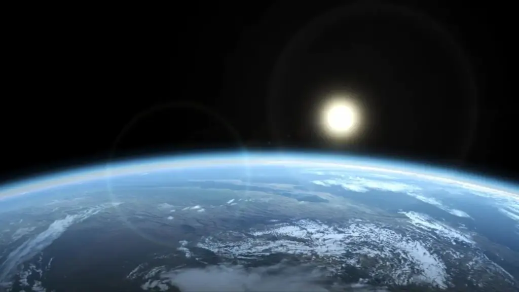 Astrónomos del IAC logran la medición más precisa de una capa clave del Sol