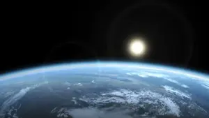 Astrónomos del IAC logran la medición más precisa de una capa clave del Sol