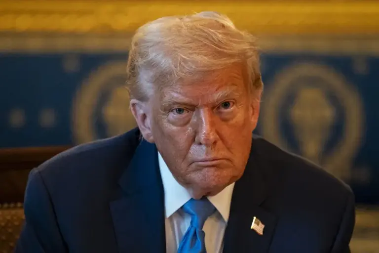 La Casa Blanca responde a España que no necesita su ayuda para la guerra de Irán