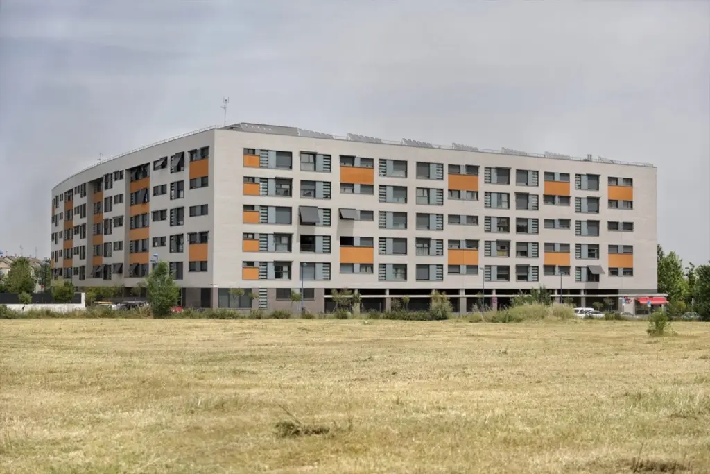 Los municipios más caros para alquilar una vivienda San Bartolomé de Tirajana, Arona, Adeje y Las Palmas de Gran Canaria