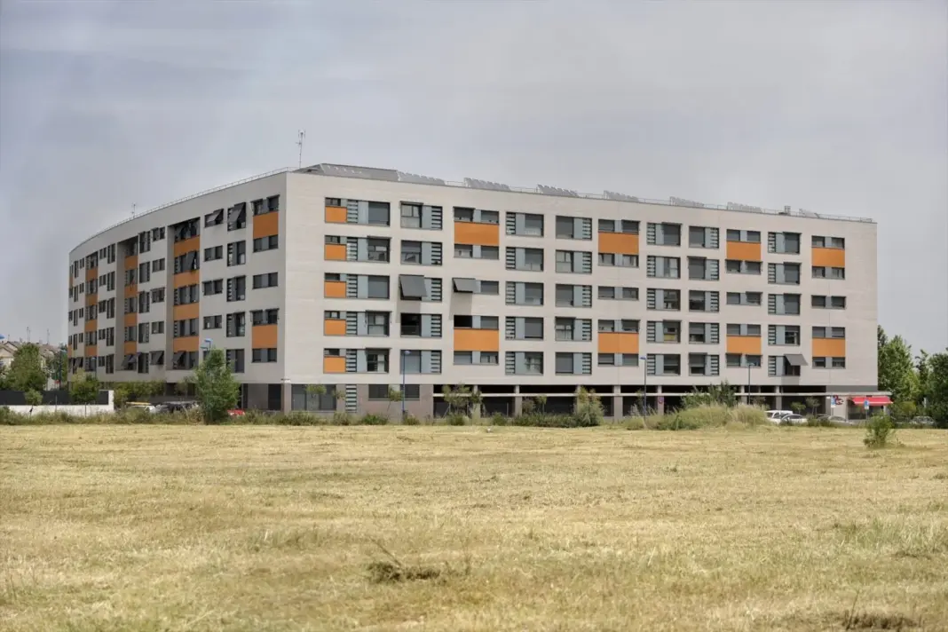 Los municipios más caros para alquilar una vivienda San Bartolomé de Tirajana, Arona, Adeje y Las Palmas de Gran Canaria