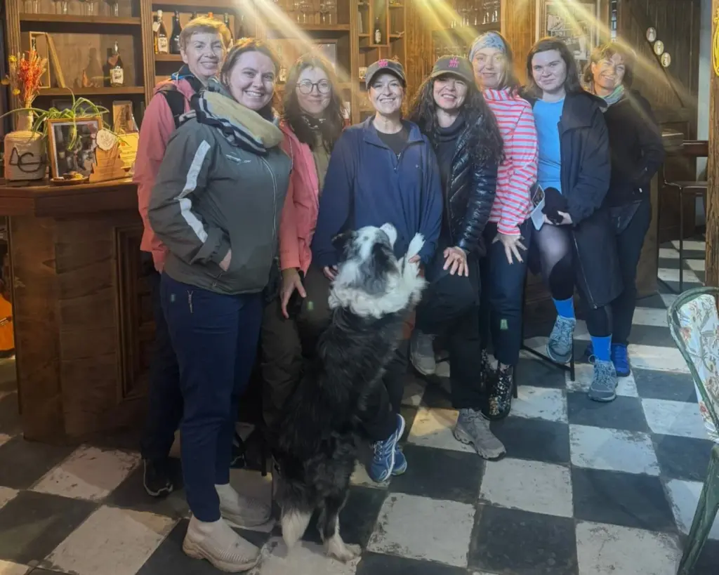 La Gomera impulsa su atractivo natural ante los principales medios de la República Checa