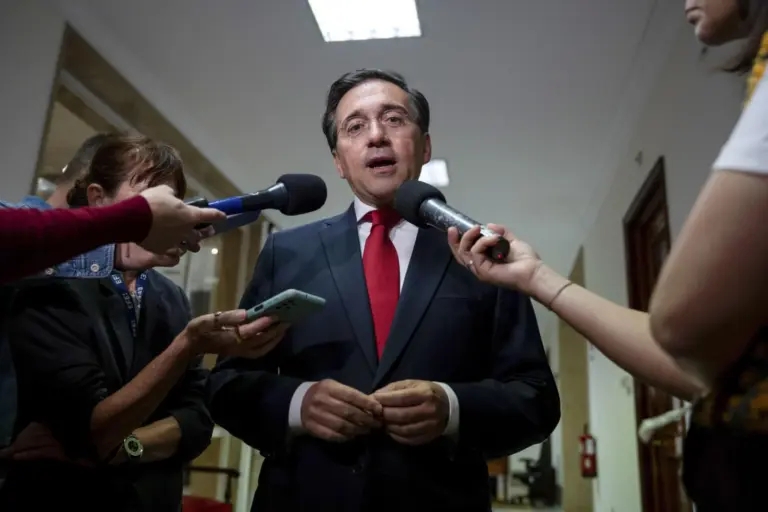 España reabrirá de forma inmediata su embajada en Teherán