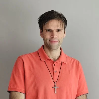  ‘Crónicas de San Borondón’ indaga en la ciencia de lo inexplicable con el investigador Alex Escolà-Gascón