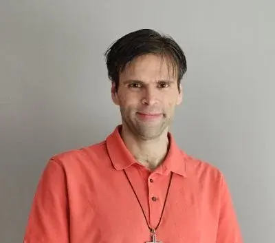  ‘Crónicas de San Borondón’ indaga en la ciencia de lo inexplicable con el investigador Alex Escolà-Gascón