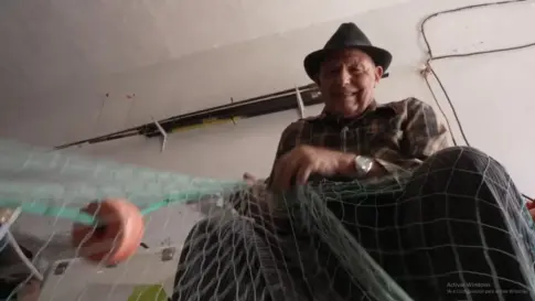 ‘Noveleros’ explora la tradición e identidad canaria con una nueva entrega de ‘Mañosos’