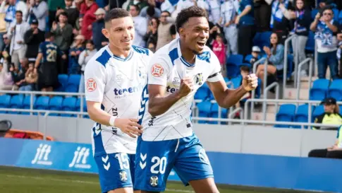 Alassan sufre una rotura del tendón rotuliano y tendrá que ser operado