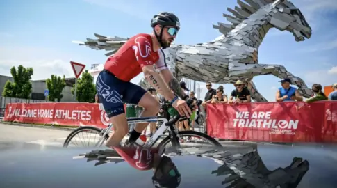 Anfi Challenge Mogán Gran Canaria abre camino al mundial ‘The Championship’