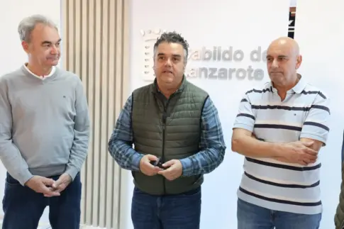 Lanzarote se centra en ofrecer una oferta gastronómica más inclusiva y de calidad