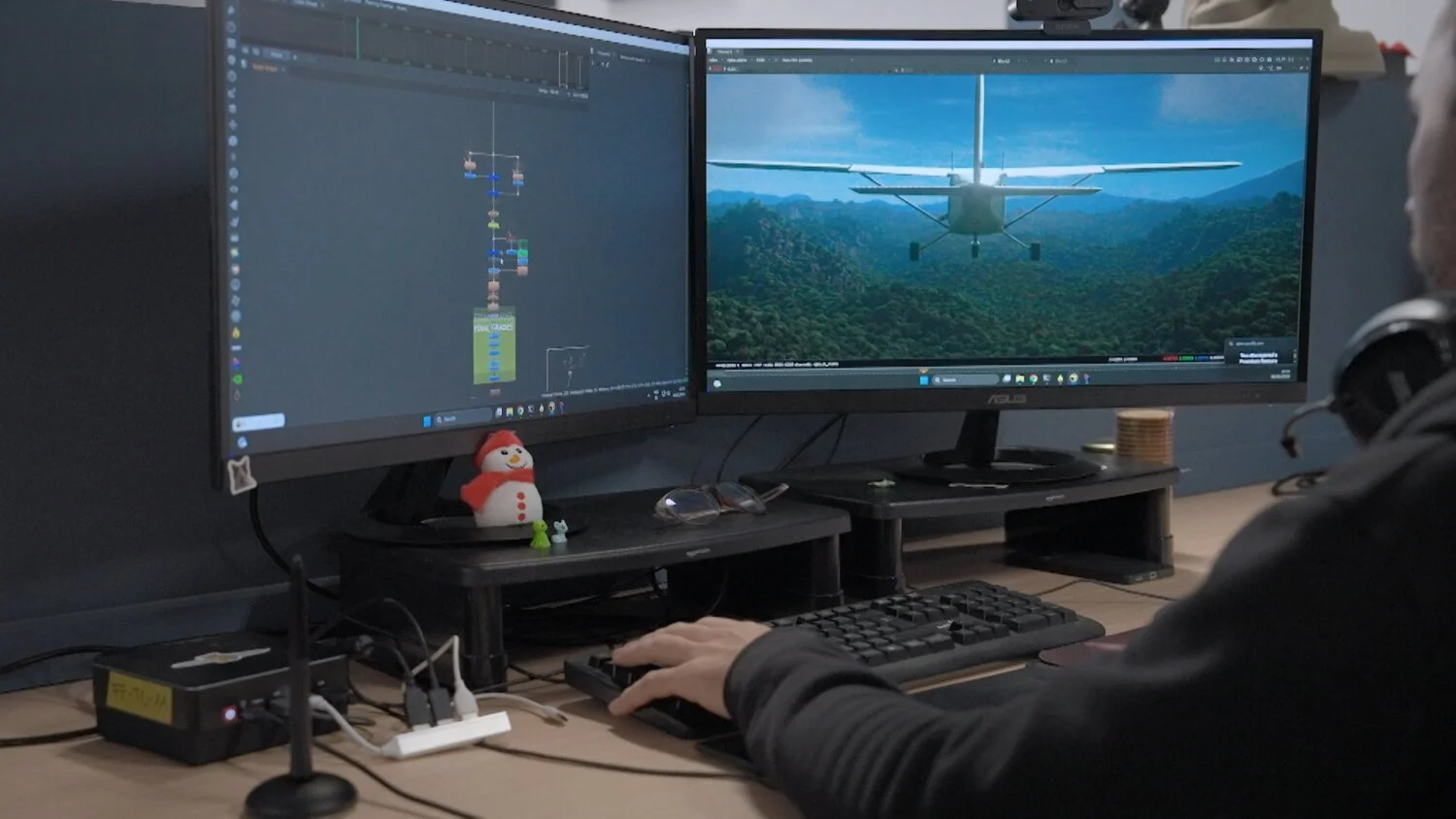 ‘Canarias Futura’ analiza el crecimiento del sector audiovisual en las Islas