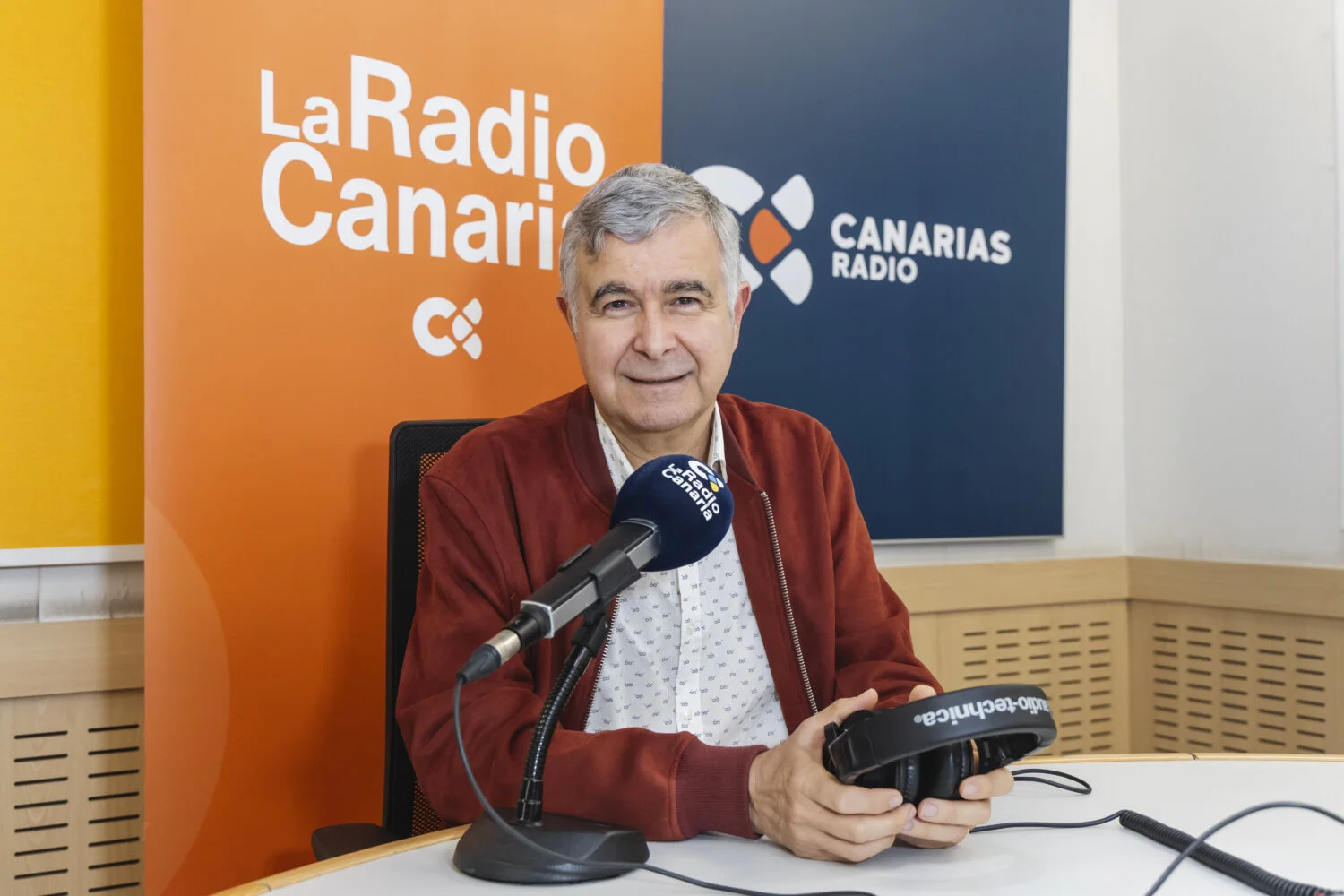 ‘La Buchaca’ revisará la situación del mercado de la vivienda en Canarias