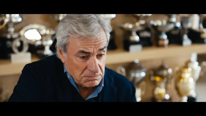 RTVC estrena el documental ‘Pasión mundial’ sobre los 50 años del Rally Islas Canarias como antesala a la celebración de la prueba