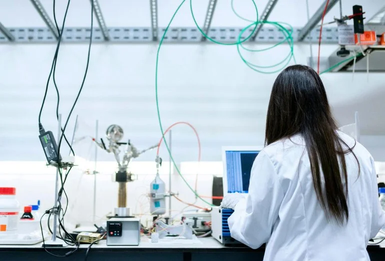 Canarias impulsa la investigación con 2 millones para infraestructuras científicas