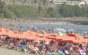 Canarias apuesta por un turismo auténtico y sostenible