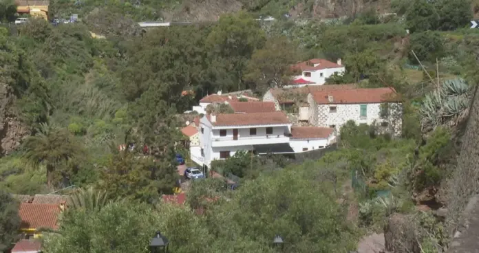 Torres impulsa la rehabilitación estatal del cuartel de El Colmenar en Valsequillo