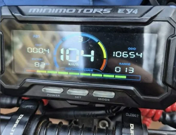 Los ayuntamientos endurecen el control sobre los patinetes eléctricos