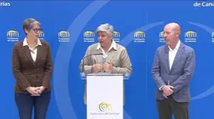 Ocho de cada diez entidades privadas cumplen con la transparencia en Canarias