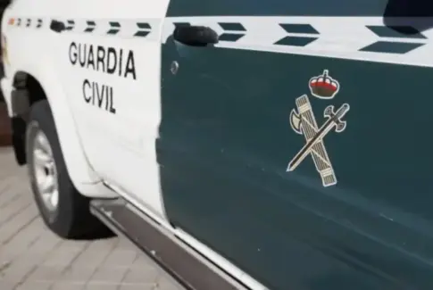 La Guardia Civil desmantela una red de falsos alquileres en el sur de Tenerife