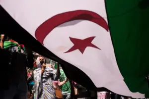 CC critica el trato discriminatorio a los saharauis en la regularización